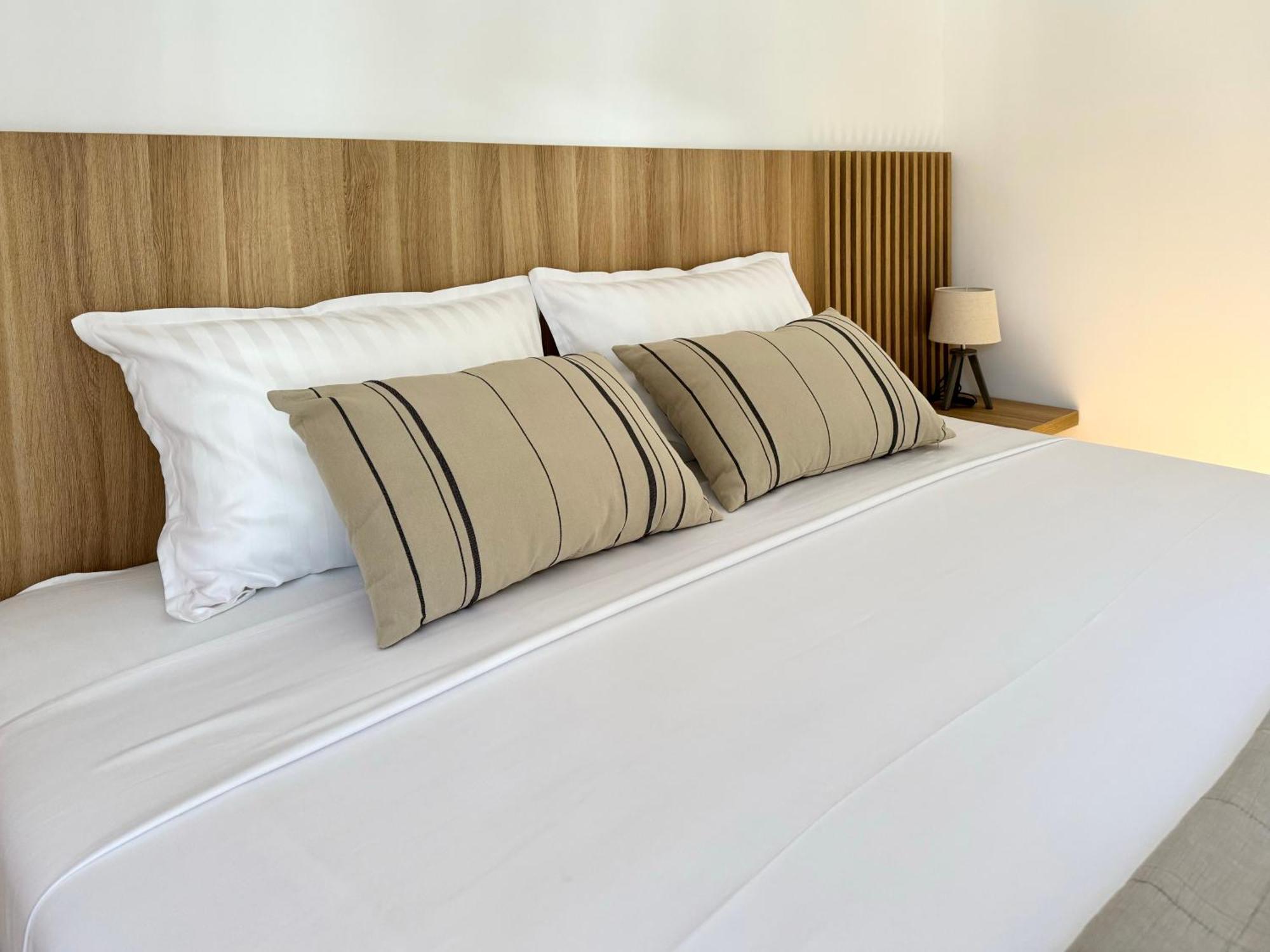 Apartments S&V 마슬레니차 외부 사진