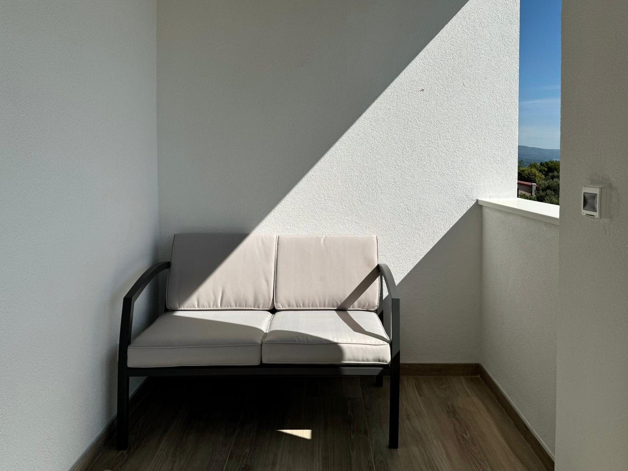 Apartments S&V 마슬레니차 외부 사진
